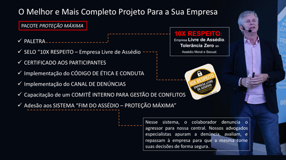 Linha do tempo

O conteúdo gerado por IA pode estar incorreto.